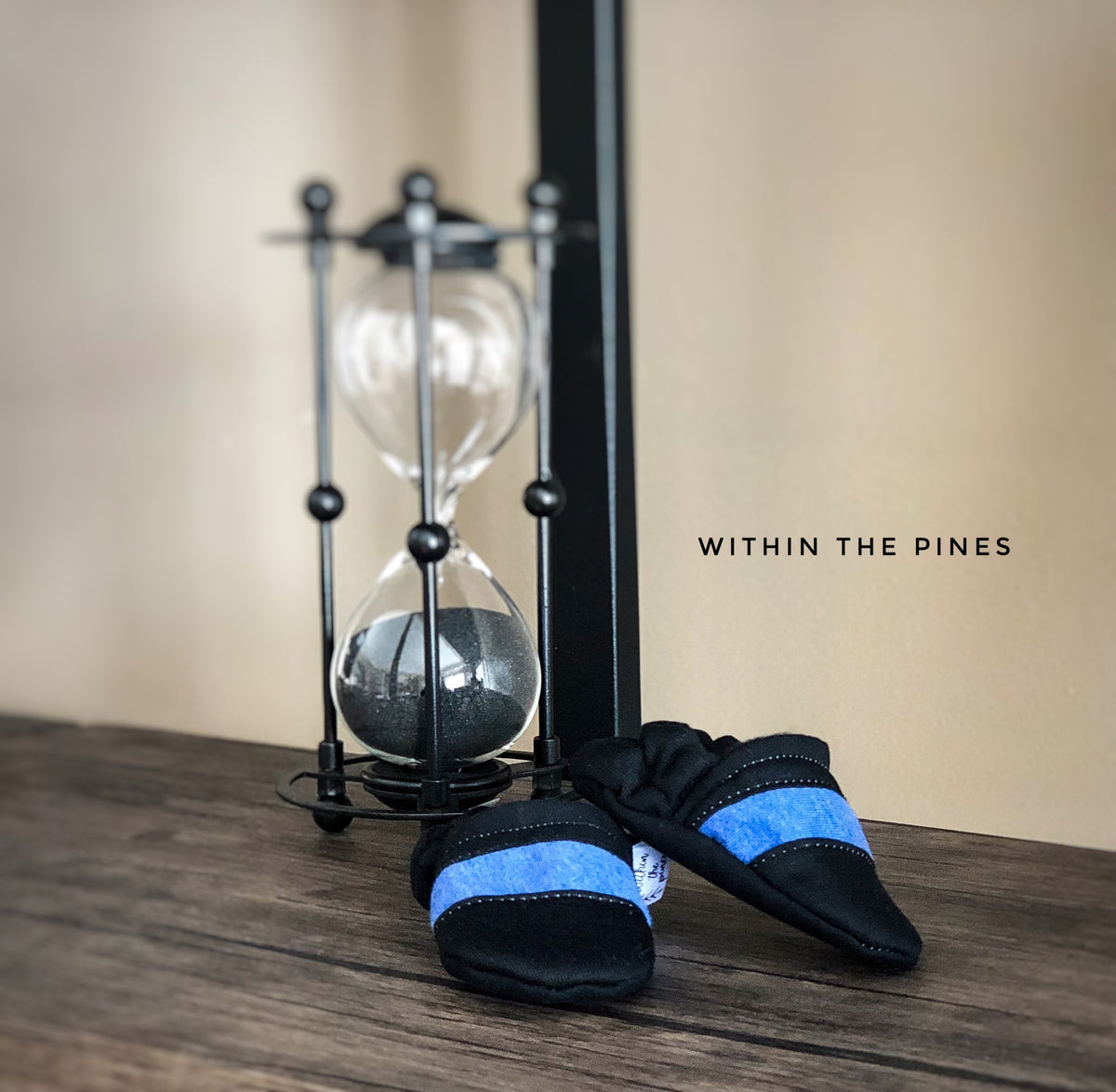 withinthepinesmoccs.com